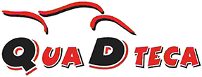 Quadteca – concessionaria imperia Moto, scooter, quad, imperia Logo